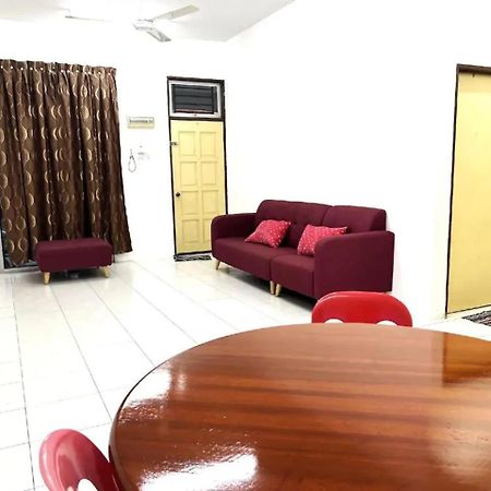 Changlun Star Hotel Esterno foto