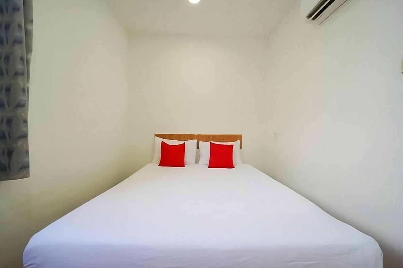 Changlun Star Hotel Esterno foto