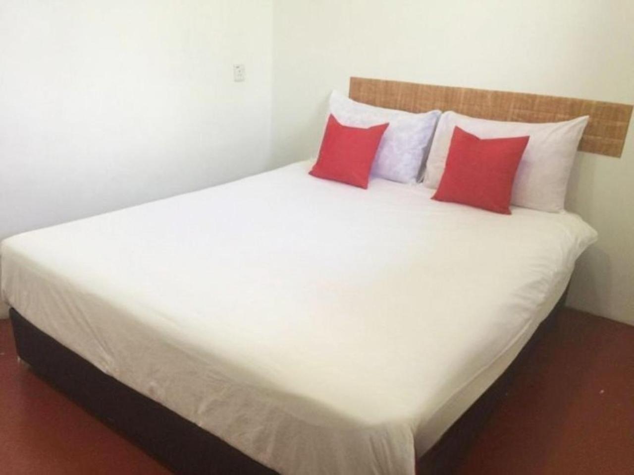 Changlun Star Hotel Esterno foto