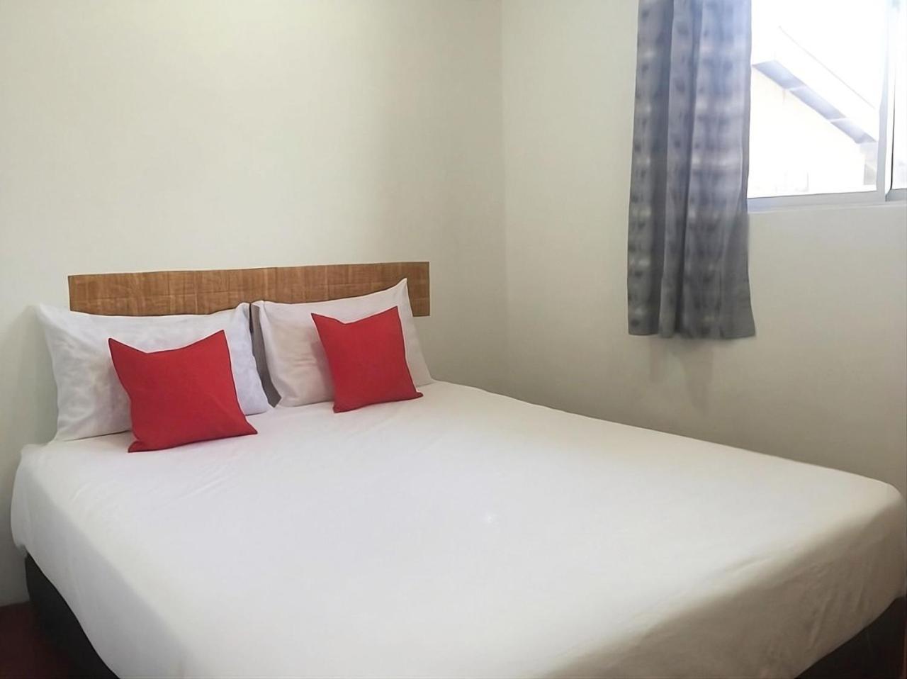 Changlun Star Hotel Esterno foto
