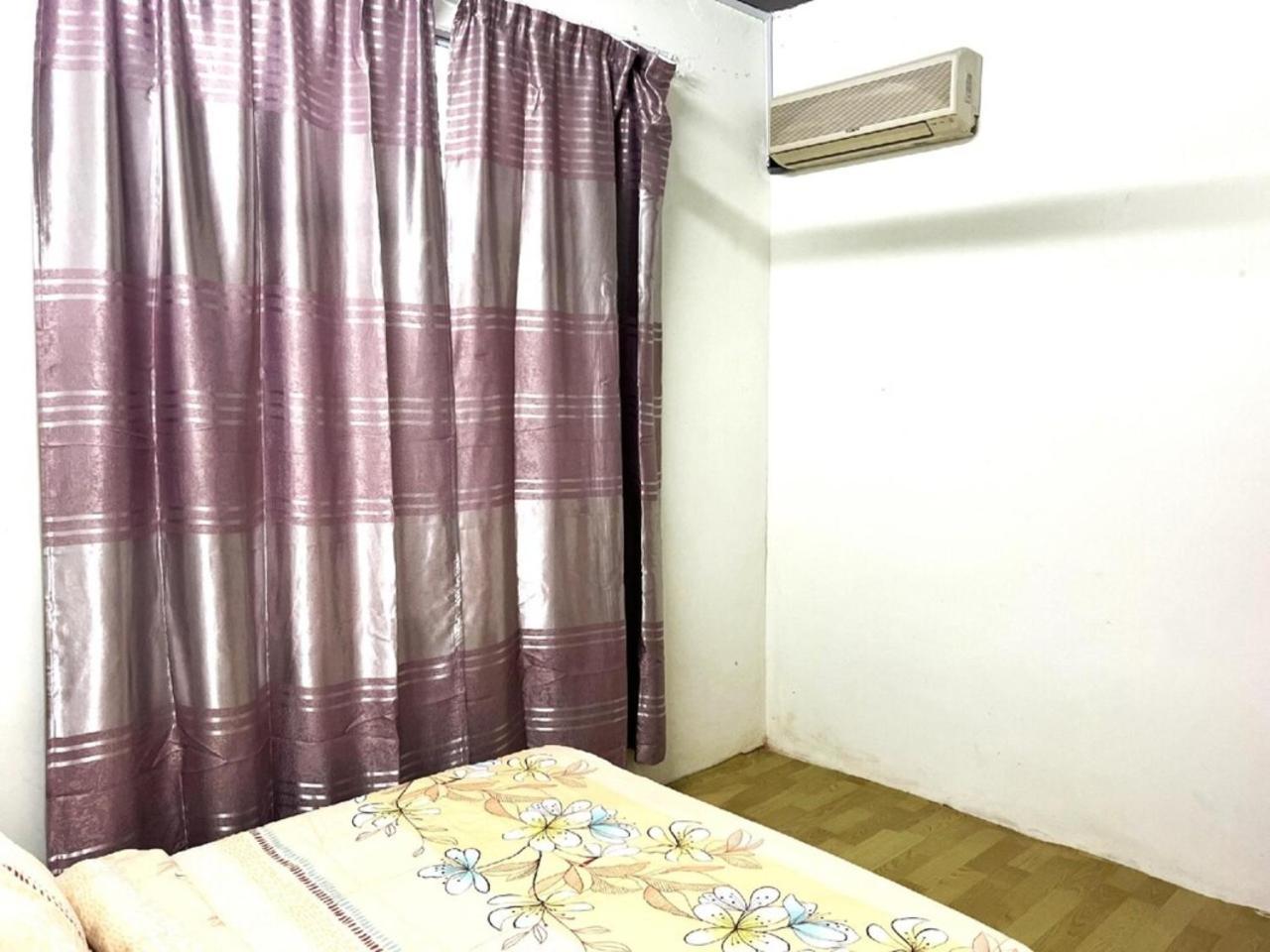 Changlun Star Hotel Esterno foto
