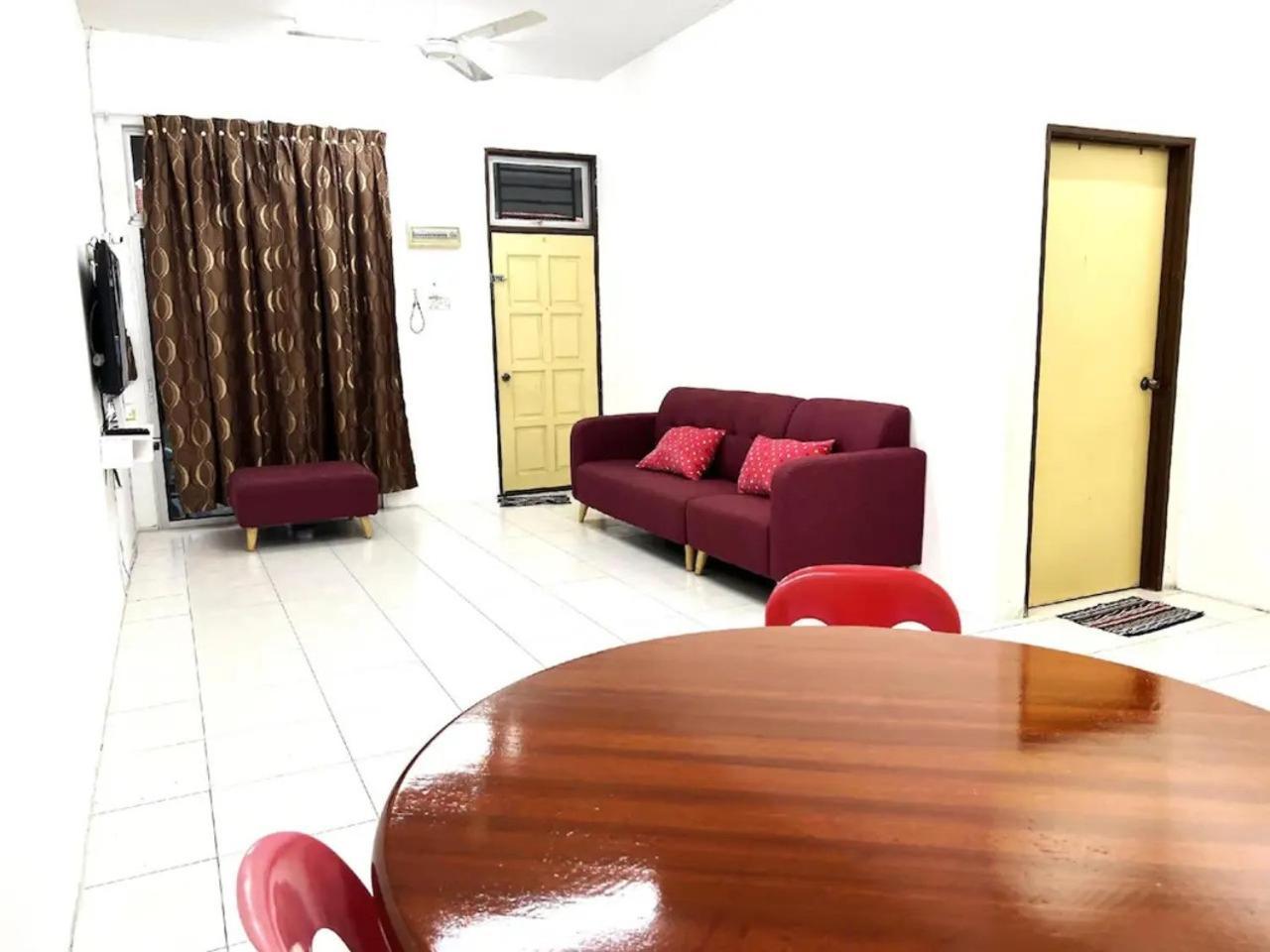 Changlun Star Hotel Esterno foto