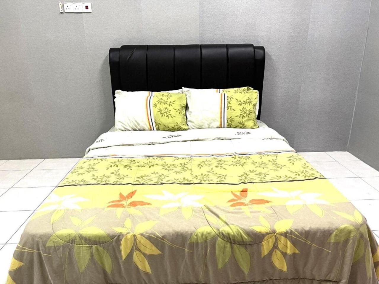 Changlun Star Hotel Esterno foto