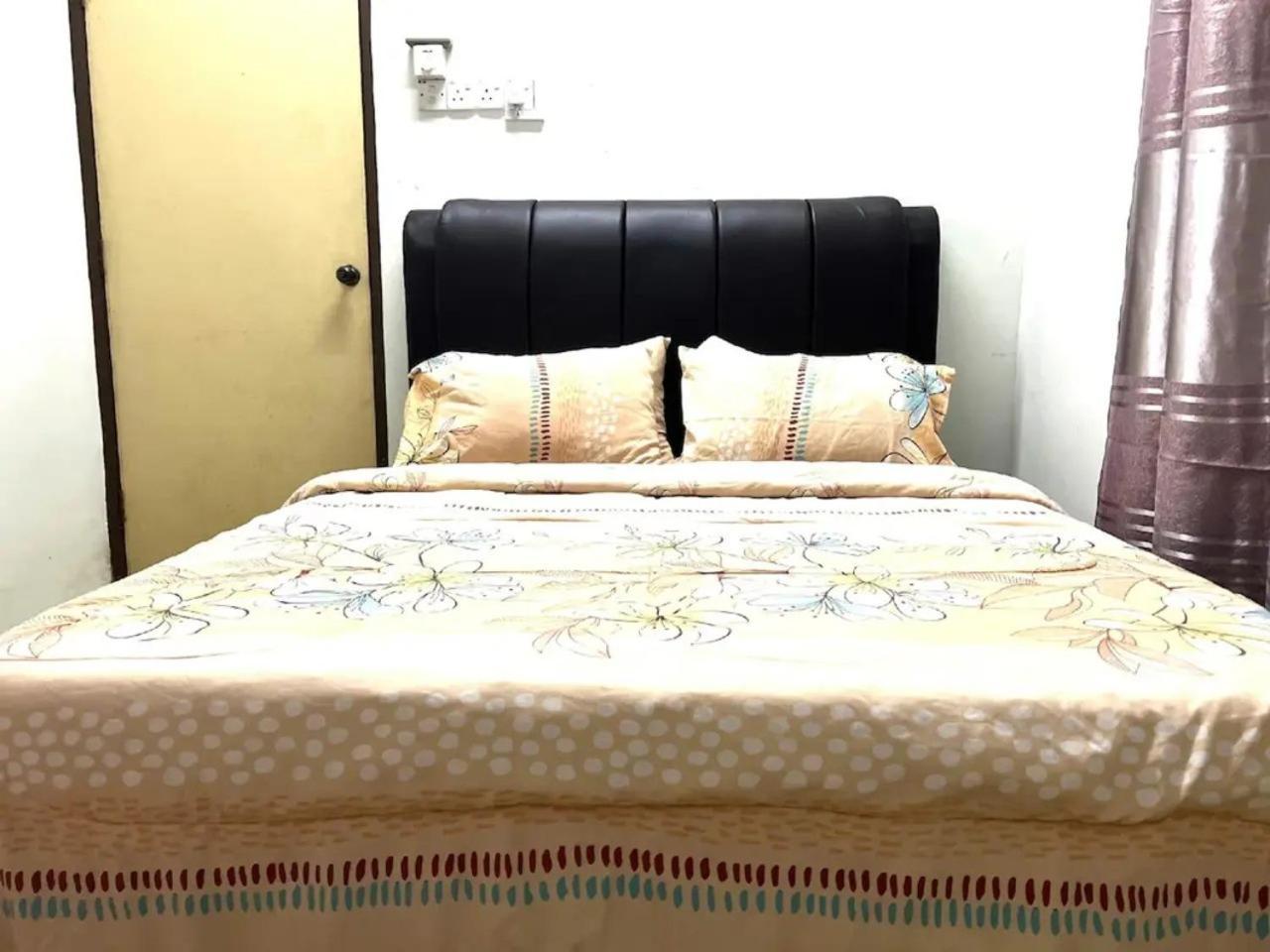 Changlun Star Hotel Esterno foto